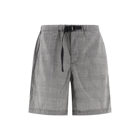 【新品】MOUNTAIN RESEARCH Baggy Shorts Black 02181634_63f07f8939591_1600x.